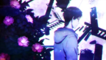 Parasyte -The Maxim- - S01E05 - The Stranger