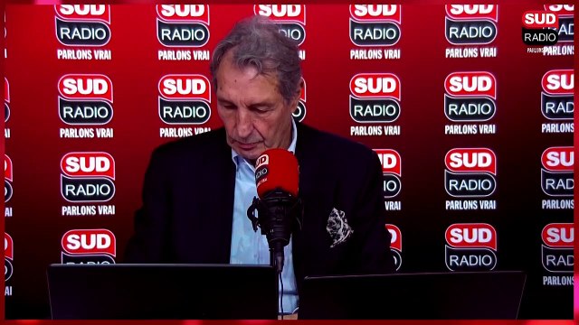 Qu'avez-vous pensé du discours de politique générale de François Bayrou ?