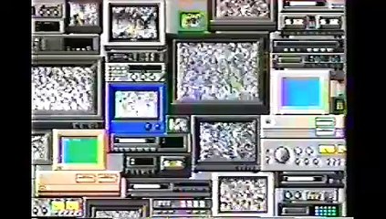 女子高生監禁コンクリート詰め殺人