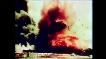 NHK特集名作選 私は日本のスパイだった～秘密諜報員ベラスコ～