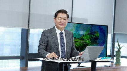 لأول مرة في العالم.. خدمة لتأجير الهواتف الذكية