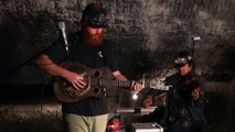 Ole Red (Live From The Coal Mines) - Oliver Anthony Music | Mystic Music Mix