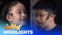 It's Showtime: ‘Can We Still Be Friends’ - the SHOWING BULILIT edition! (Showing Bulilit)