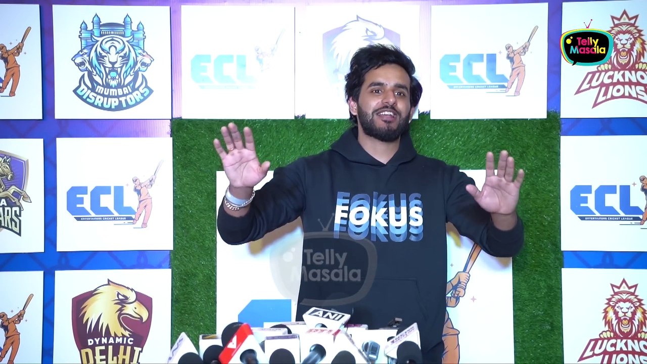 Abhishek Malhan Makes Fun Of Bigg Boss 18 Makers, Epic Reaction Digvijay and Kashish Says Jo Wo Chahte Hain Jeete Wo Jeeta...