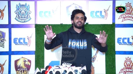 Abhishek Malhan Makes Fun Of Bigg Boss 18 Makers, Epic Reaction Digvijay and Kashish Says Jo Wo Chahte Hain Jeete Wo Jeeta...