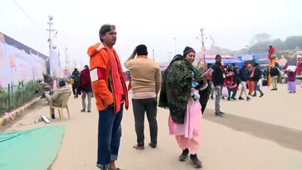 UP_Bh-09_lucknow_KUMBHMELA_LIVE_12-45-05
