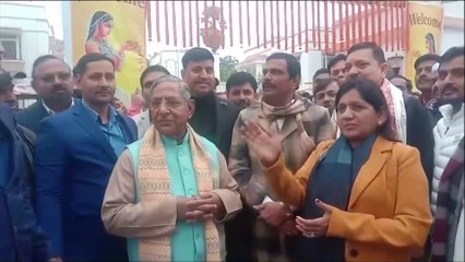 Hn_Ani2_Patna_Bihar_Cm_Nitish_Kumar_Reaches_Mla_Chetan_12-45-00