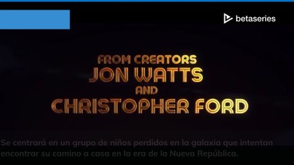 Sydney Rose Walker (ES)