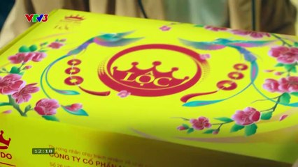 CUỘC SỐNG KỲ DIỆU - TẬP 67 - VTV3 THUYẾT MINH - PHIM HÀN QUỐC - CUOC SONG KY DIEU