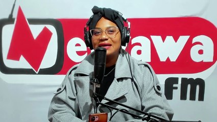 اهمية و كيفية الاستعداد للصيام لاصحاب الامراض المزمنة  الدكتورة زينة حفيظ