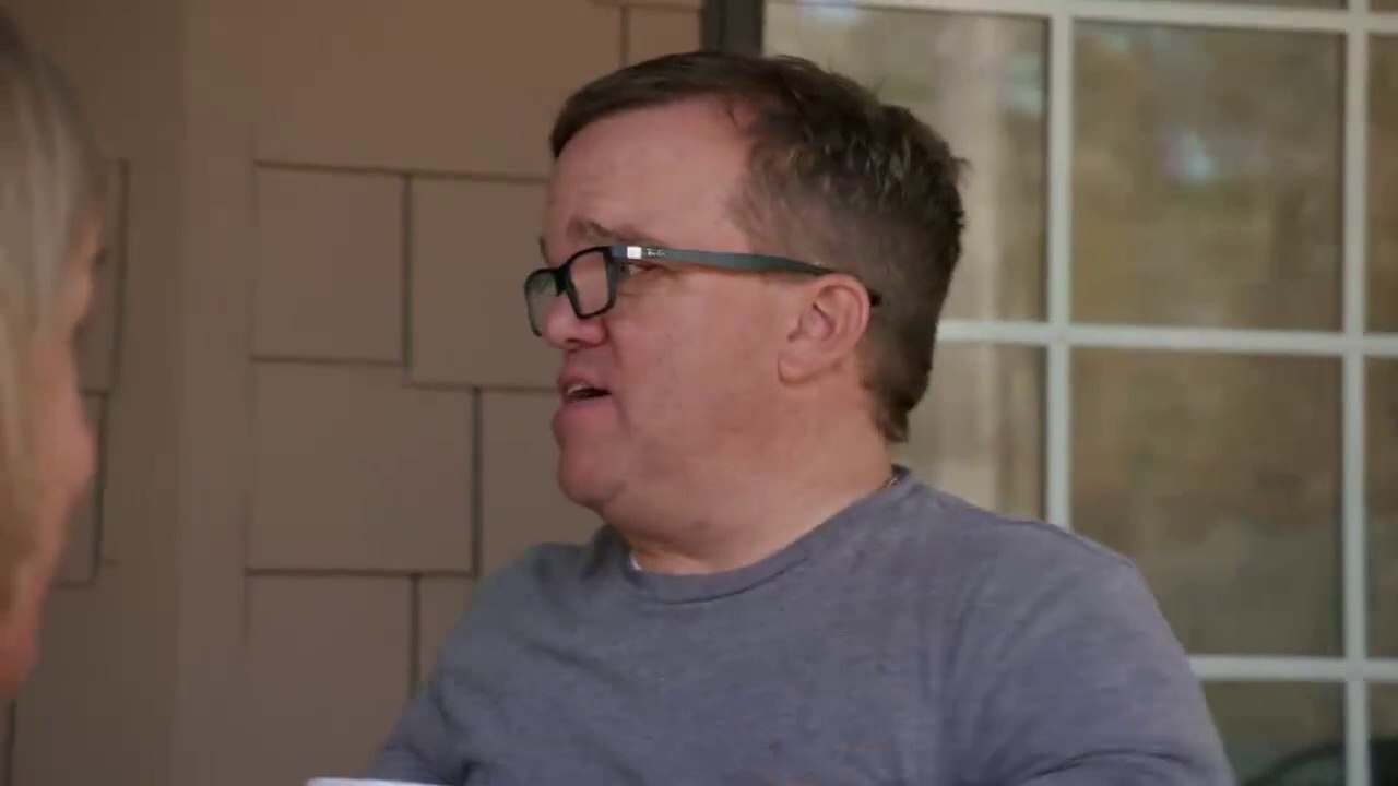 7 Little Johnstons S15E02