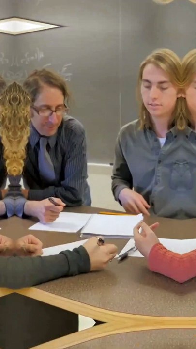 Empowering Communities Through Education Addressing Economic Inequality