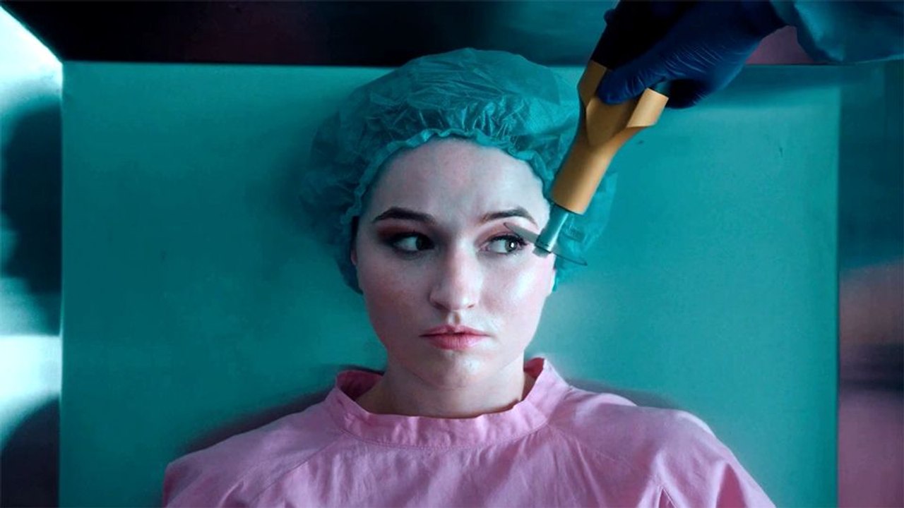 Apple Cider Vinegar Trailer (2) OV