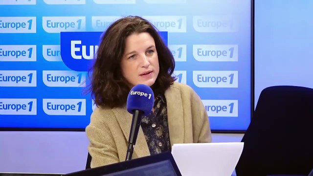 Nos berceaux sont vides, les politiques regardent ailleurs