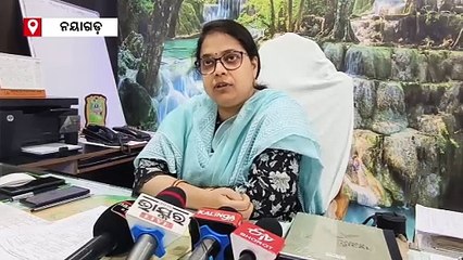 ଗାଈ ଚରାଇ ଫେରୁଥିଲେ, ଆକ୍ରମଣ କଲା କଲରାପତରିଆ