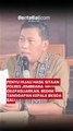 Penyu Hijau Hasil Sitaan Polres Jembrana Dilepasliarkan, Begini Tanggapan Kepala BKSDA Bali