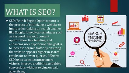 Best Digital Marketing institute in Laxmi Nagar