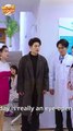 Regret Comes Too Late Chinese Drama