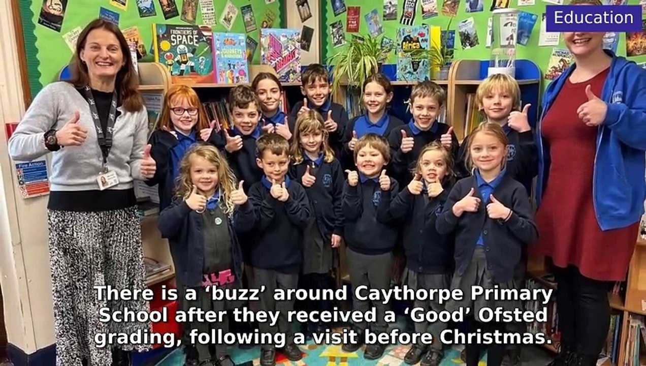 National World YourWorld Top Stories 15 January, 2025