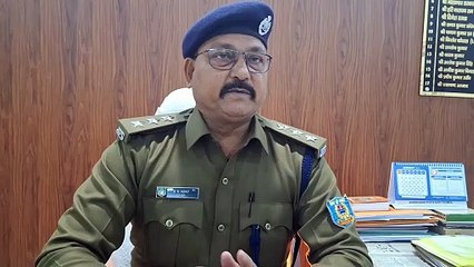 जमीन विवाद में पश्चिम बंगाल से लाकर पाकुड़ में की थी निर्मम हत्या, आरोपी गिरफ्तार