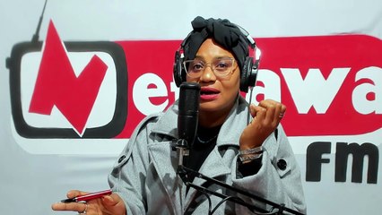 نداء مواطنة من معتمدية رجيم معتوق حول صعوبة التنقل بين قرى المنطقة