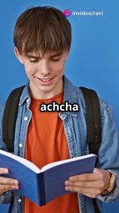 राजनीतिक हलचल तेज: