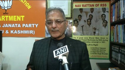 HN_ANI2_JAMMU_KAVINDER_GUPTA_ON_RAHULGANDHI_13-38-32