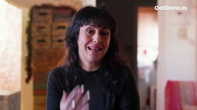 Comunicado de Juana Rivas sobre el caso de su hijo Daniel