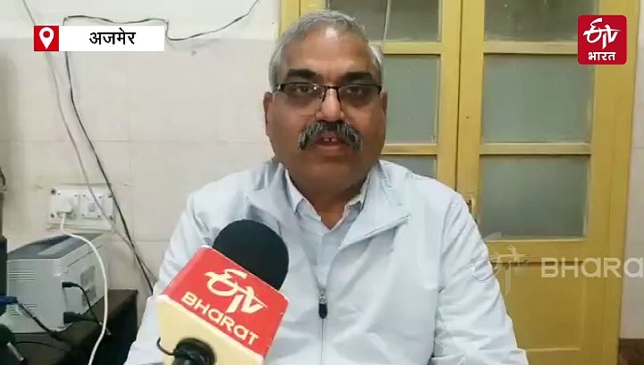 यूरिक एसिड बनने से होता है गठिया, जानिए कारण, लक्षण और नियंत्रण के लिए आयुर्वेदिक घरेलू नुस्खे