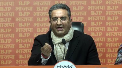 HN_ANI_DELHI_BJP_PC_13-45-33