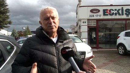 Piyasada şaşırtan manzara: Talep yok fiyatlar yükseliyor!!!