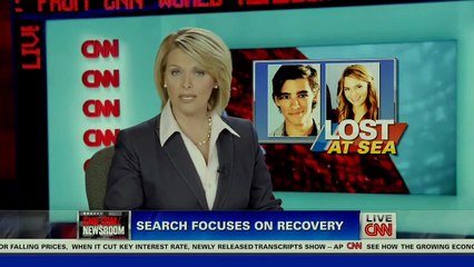 A Boy and Girl Got Stuck in an Island for 8 Months ｜ Film Explained in Hindi