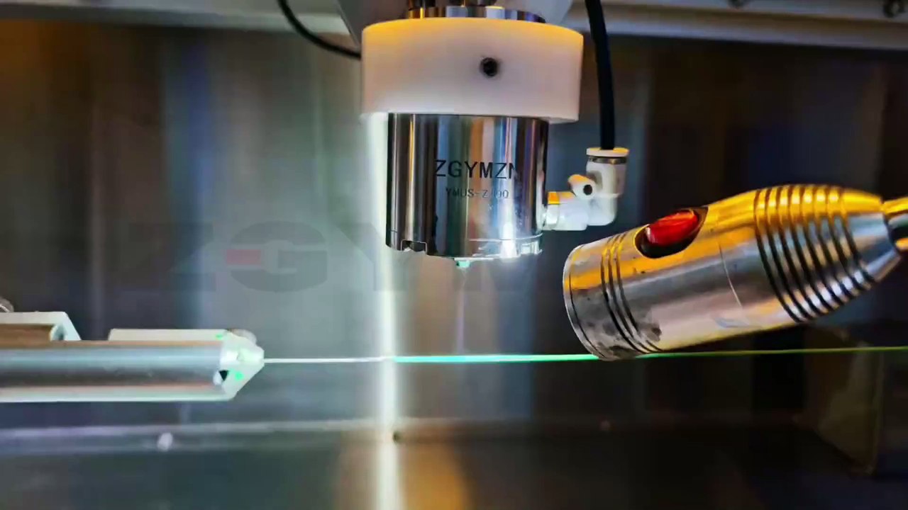 Ultrasonic Precision Spraying-Preparation of PTFE Solution Coating on the Surface of Medical Guide Wire