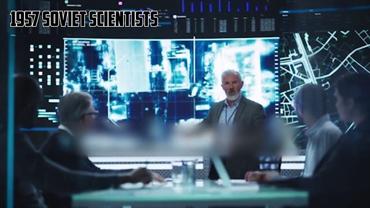 How GPS works_ Pin Point Location by Navigation _ Cordinates