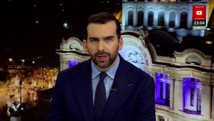 Sheinbaum aborda posible diálogo con político de Canadá sobre el TMEC