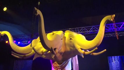 UP_Bh-09_lucknow_AI_DIGITAL_MAHA_KUMBHE_13-56-11