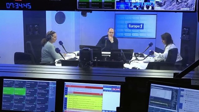 Avance du crédit d'impôt : neuf millions de ménages reçoivent un virement du fisc ce mercredi