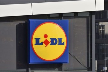 Lidl ouvre 10 nouveaux supermarchés en France en 2025 : voici où ils seront implantés