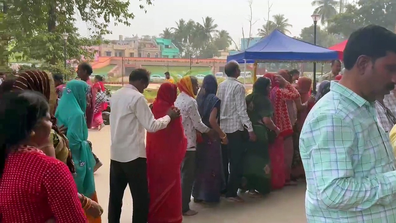 ଜିଦ ରେ ଅଟଳ ସେବାୟତ,ପୁଣି ଆଜି ଉପାସରେ ରହିଲେ ଲିଙ୍ଗରାଜ, ନିରାଶ ଭକ୍ତ,ନୀତି ବିଭ୍ରାଟ ପରେ ମନ୍ଦିରରେ ଲିଙ୍ଗରାଜ ନଥିବା କହିଲେ ସଂସ୍କୁତି ଗବେଷକ