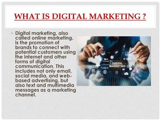 Graphic Design institute in Laxmi nagar