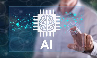 الذكاء الاصطناعي قادر على استنساخ شخصية الانسان