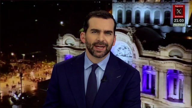 Canadá toma medidas ante posibles aranceles de Estados Unidos