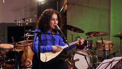 Aynur Doğan - Daha Senden Gayrı