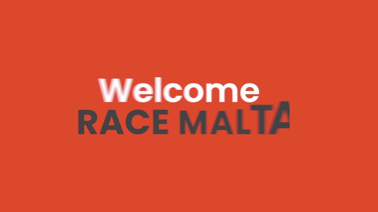 race malta