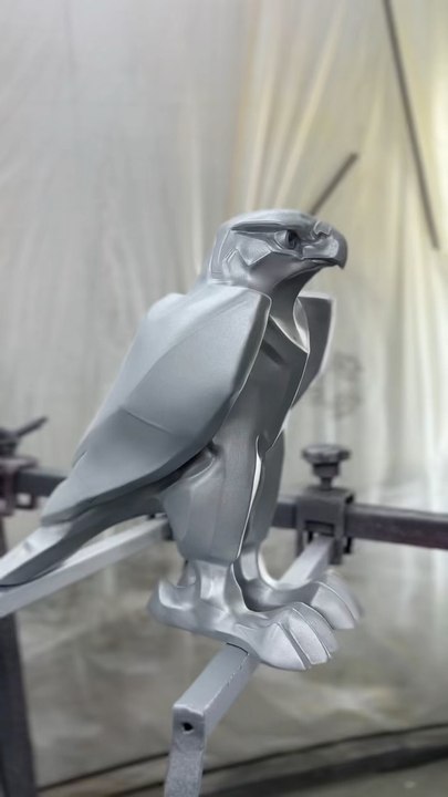 Sculpture