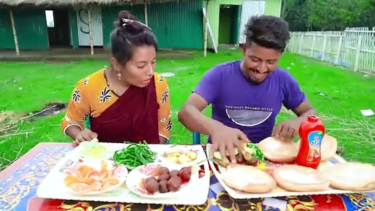 Funny video