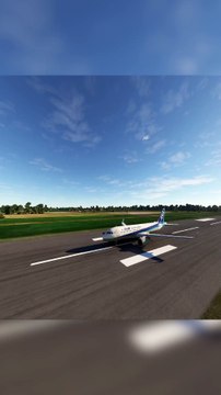 Celestial Departure: All Nippon Airlines A320neo at Invercargill Airport (IVC), New Zealand #flights #fly #flightlovers #canada #usa #japan #aviation #flying #FlyingLovers #aviationlovers