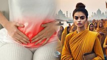 Maha Kumbh 2025: Mahila Naga Sadhu Periods में Shahi Snan Rules क्या हैं | Mahila Naga Sadhu Secrets