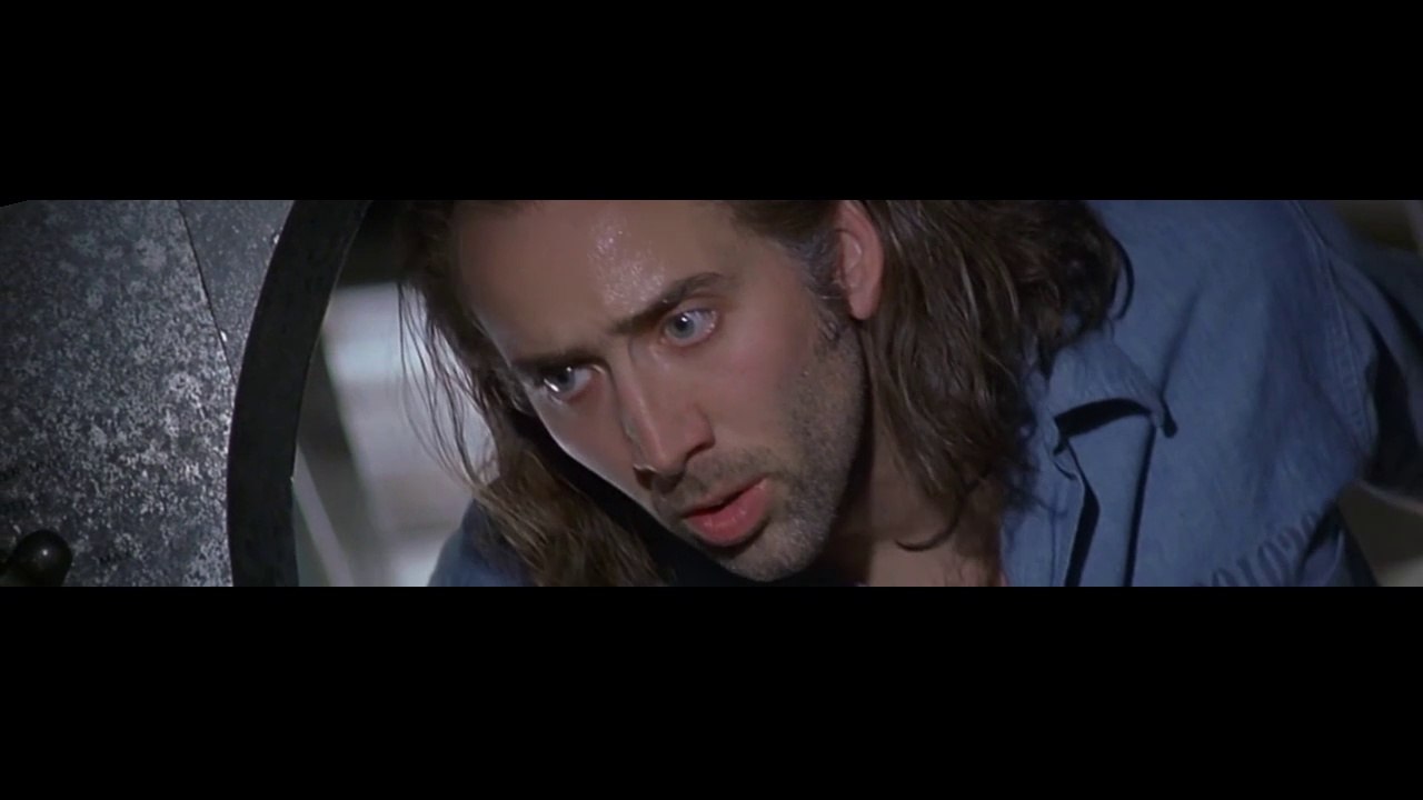 Les Ailes de l'enfer - Complet en Français ( Action )