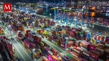 ¿Amenaza para México? El plan de Poilievre para el comercio en Norteamérica